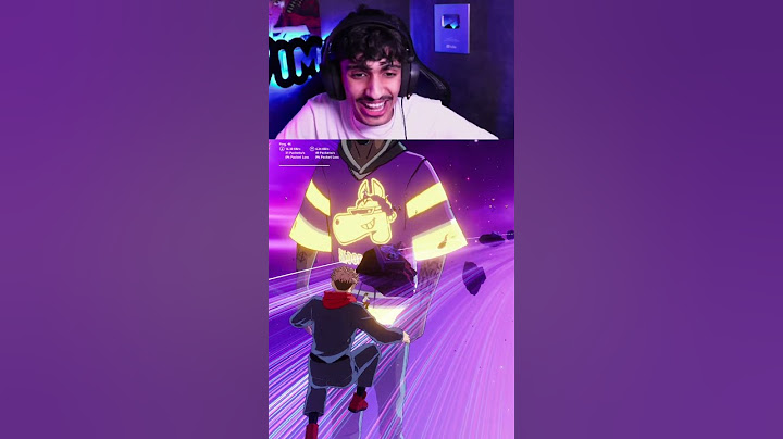حدث شابتر 2 😨🔥! Fortnite