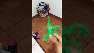 Famous Minecraft😎 Wealth