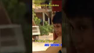 Endang Wijayanti  Semua Untukmu shorts