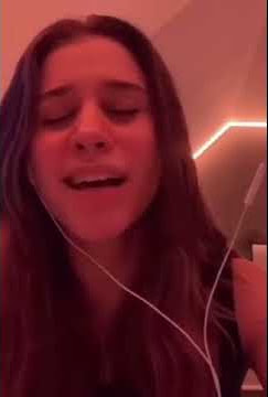 stereo hearts/linda paskova - story wa