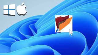 How to Install UFS Explore Professional App Windows Version on MacBook (Mac OS) Intel/M1,M2 screenshot 5