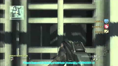 [Mw3|Ps3][PREVIEW]Project Dreams & Typewriter