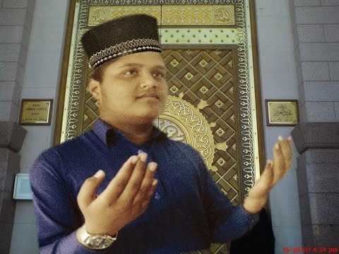 rehmat da darya elahi shahbaz qamar fareedi