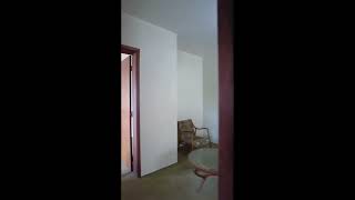 Details Sobrado no Alto de Pinheiros - Referência 1147459 Update