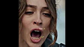 كيف دافع عنها مسلسل ليلى الحلقه 6 Leyla مسلسل ليلى تصميمي مسلسلات تركية اكسبلور 