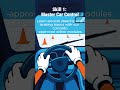 3 Driving Skills Every New Driver Must Master