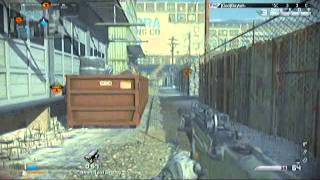 freight we win 6-3