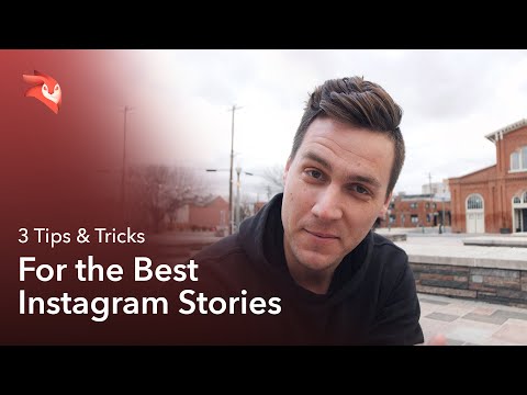 3-tips-&-tricks-for-the-best-instagram-stories---increase-your-story-views!