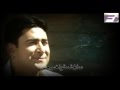 مسلسل اسمهان ـ الحلقة 4 الرابعة كاملة HD مسلسل اسمهان ـ الحلقة 4 الرابعة كاملة HD
