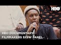 HBO Documentary Filmmaker Roundtable | SXSW 2023 | HBO