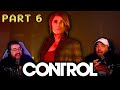 Control (Part 6- Finale) | Scary Streaming Sunday #108