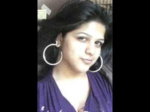 Халиль асвад девушка. Дуа халиль асвад девушка. Халиль асвад девушка. Халиль асвад девушка. Башика дуа халиль асвад.