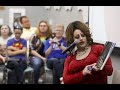 After Drag Queen Story Hour controversy, library board divided on whether sex offenders should be banned from giving presentations