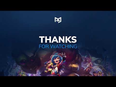 ProGuides Live Class - NA Platinum/Diamond Session ft. Zirene - ProGuides Live Class - NA Platinum/Diamond Session ft. Zirene