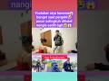 Youtuber arya kecewa😱 banget saat pergoki😭 pacar selingkuh dihotel nangis #feedshorts #shorts