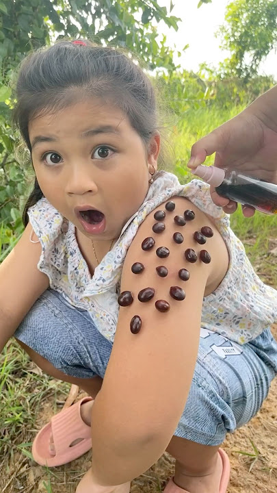 Survival Skills: SMART ideas and USEFUL with single mom #bushcraft #camping #outdoors #useful