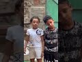 من مسلسل من بطن واحدة لوشا اكسبلور تيك توك لايك