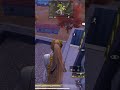 enemy #gaming #codmvoicelines #codm #shortvideo #codmobile #warzonemobileclips #callofduty