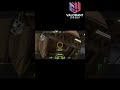 Valorant Haven Map Brimstone Perfect Zone C Lineup #shorts