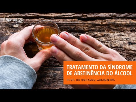 Vídeo: Tratamento Dos Sintomas De Abstinência De Opióides: Medicamentos, Remédios Caseiros E Muito Mais