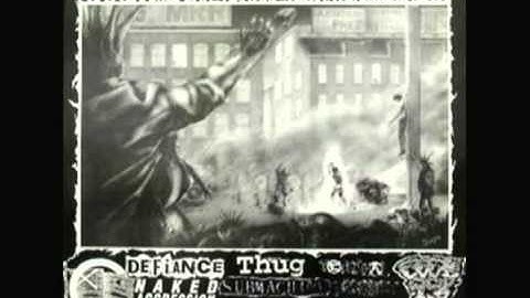 CODE 13 - "Lucid Illusion"