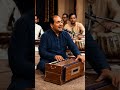 🎵 Golden Voice of Mohammed Rafi | Evergreen Hindi Songs Collection ✨