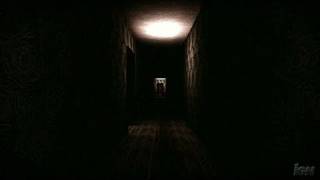 The Path PC Games Trailer - Teaser Trailer