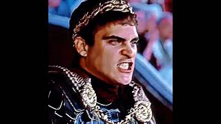 Celebrity The hottest Emperor 🔥👑 #joaquinphoenix #joaquinphoenixedit #commodus #gladiator Profile