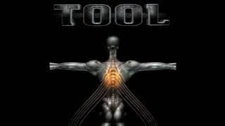 Tool - Salival (2000) FULL ALBUM