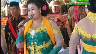 Tayub Bp. Tumingan Sudimoro Pacitan Part 2