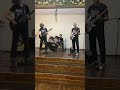 Song 2 #рокэтожизнь🤘#openedrose #rock
