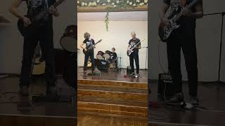 Song 2 #рокэтожизнь🤘#openedrose #rock