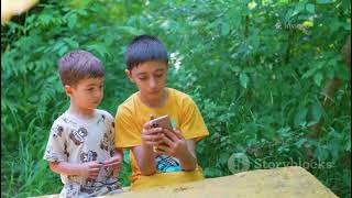 EcoLife app Intro screenshot 1