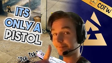 device deleted their hubris with 4 deagle shots - 𝖈𝖘𝖌𝖔 𝖈𝖔𝖙𝖜