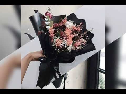 صور ورود جميله