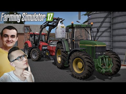 Landwirtschafts simulator 2017 ps4 geld cheat