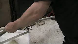 FLEXSEAL::GARAGE TECH TIP #flexseal #reddit #redneck redn