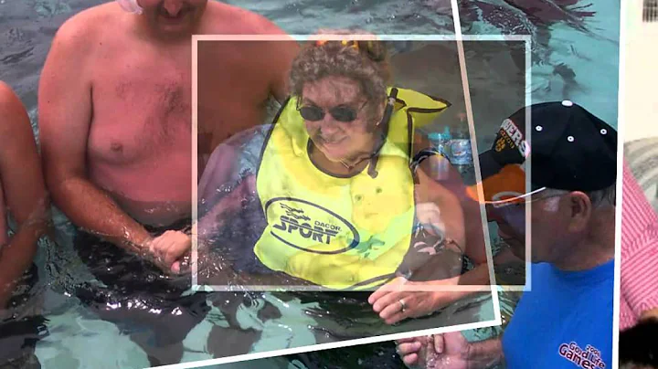 In Memory of Ellen Farmer