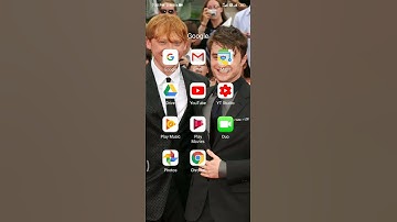 How to check Gujarat University results