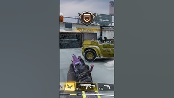 #codm #callofdutymobilemodeon #callofduty #callofdutymobilemostkills #codmobile #videogame #shorts