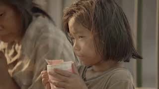The Heart Touching Films Which Make You Feel So Emotional/ The Helping Hand/Episode 1/ Sayyad /