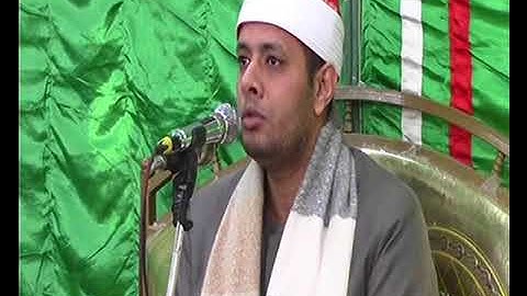 ابداع منقطع النظير. من سورة المائدة. الشيخ محمد سمير بلال.01006522843
