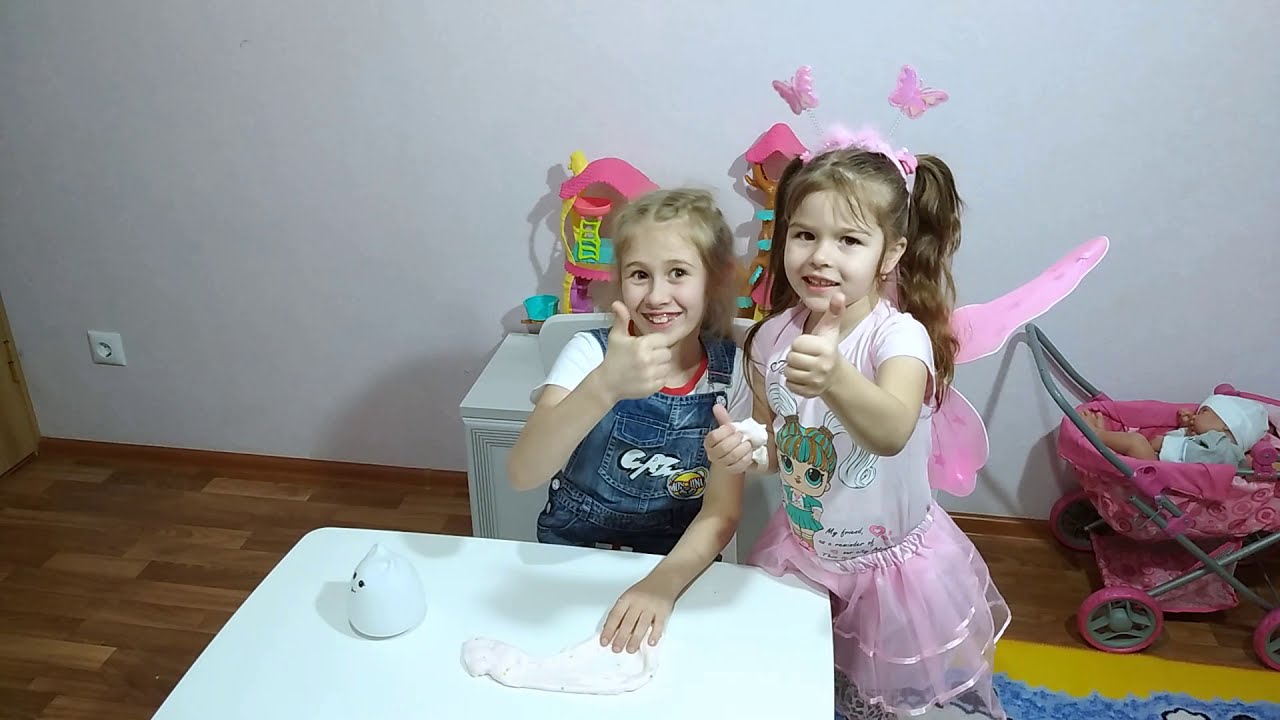Алина вероника карина