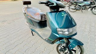 E bicycle Pakistani electric cycle motorcycle Electric bike ebike electric.