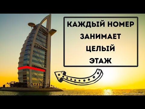 Video: Zlati Kapucin Je Narejen Iz Pravega 24-karatnega Zlata V Burj Al Arab