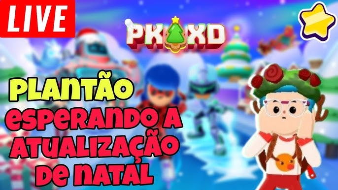 Entrei num jogo entrei num jogo quando Robles caiu I quando Roblox caiu -  iFunny Brazil