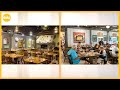 Cracker Barrel suspends remodeling plans