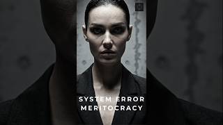 SUBJECT: THE HALO EFFECT | Bio-chemical Bias in Social Hierarchies.