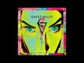 GRASS VALLEY / 虹のある街