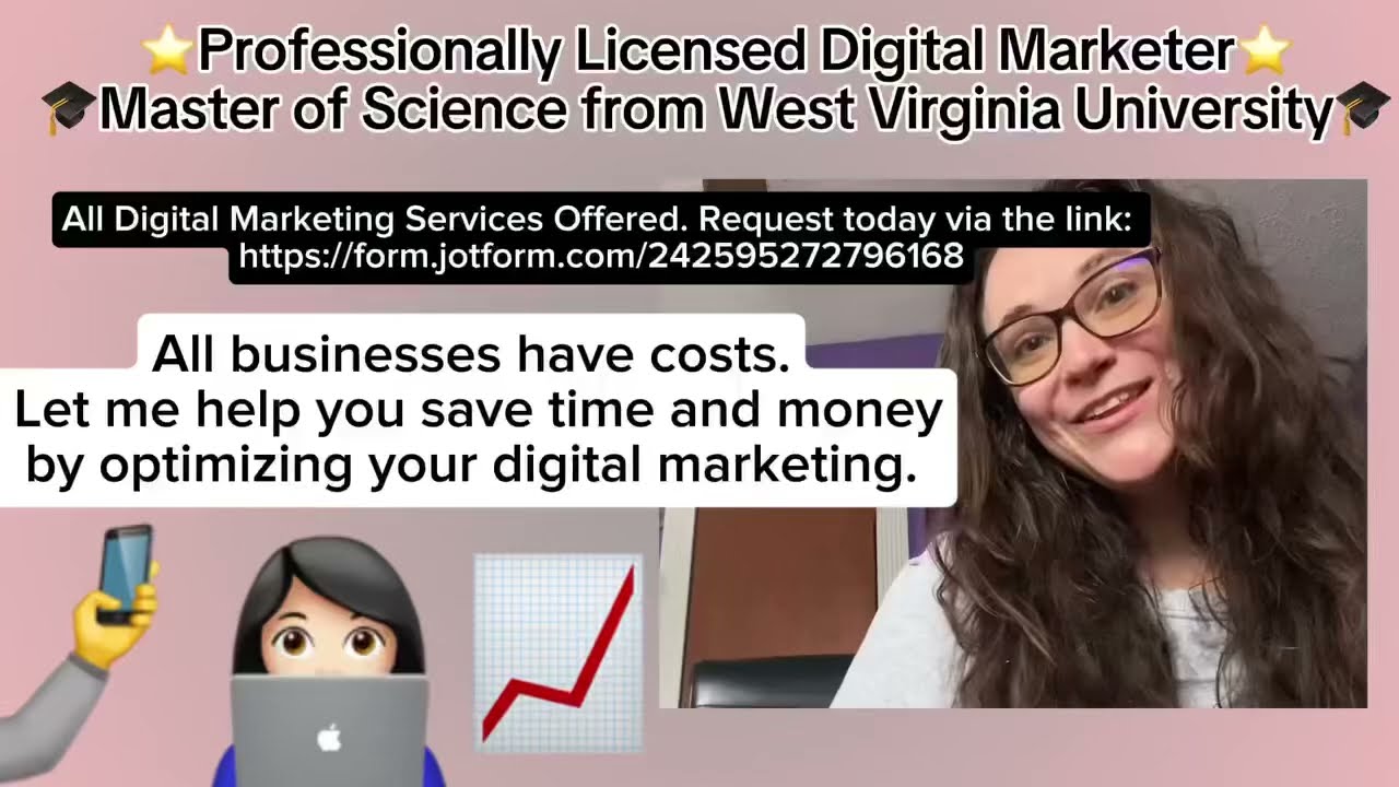 Save Time & Money with 